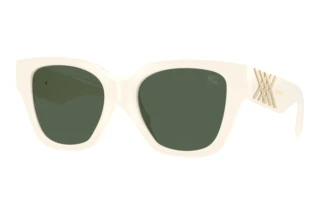 Vorderansicht Burberry BE4489U (421871)