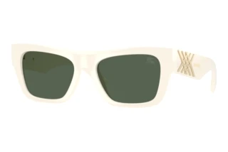 Vorderansicht Burberry BE4490U (421871)