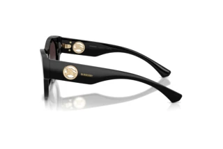 Seitenansicht Burberry BE4491 (30018G)