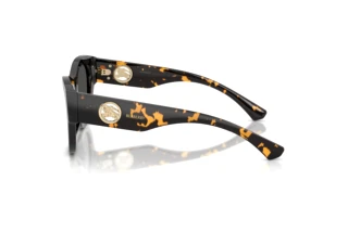 Seitenansicht Burberry BE4491 (410687)