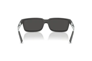 Rückansicht Burberry BE4495D (423387)