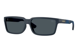 Vorderansicht Burberry BE4495D (424087)