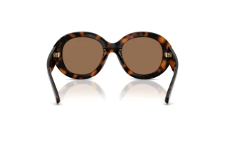 Rückansicht Burberry BE4497U (300273)