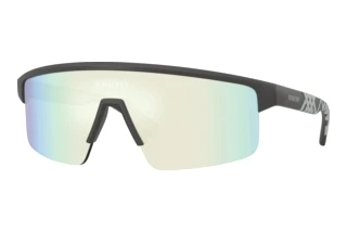 Vorderansicht Burberry BE4498 (4264BW)