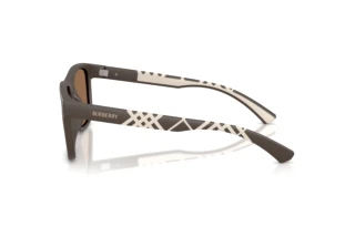 Seitenansicht Burberry BE4499U (423473)