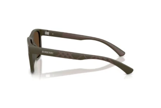 Seitenansicht Burberry BE4499U (426373)