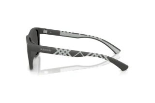 Seitenansicht Burberry BE4499U (426487)