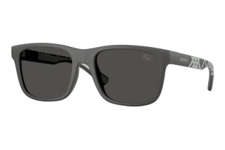 Vorderansicht Burberry BE4499U (426487)