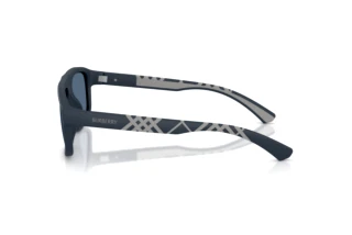 Seitenansicht Burberry BE4501U (426180)