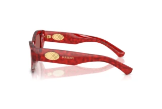 Seitenansicht Burberry BE4502 (425769)