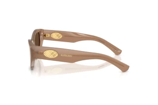 Seitenansicht Burberry BE4502 (425873)