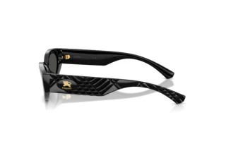 Seitenansicht Burberry BE4505U (300187)