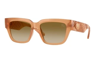 Vorderansicht Burberry BE4506U (426613)