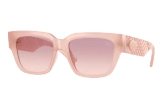 Vorderansicht Burberry BE4506U (426768)