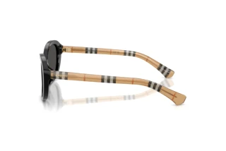 Seitenansicht Burberry BE4507D (416187)