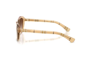 Seitenansicht Burberry BE4507D (416713)