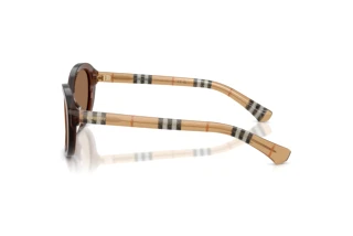 Seitenansicht Burberry BE4507D (424373)
