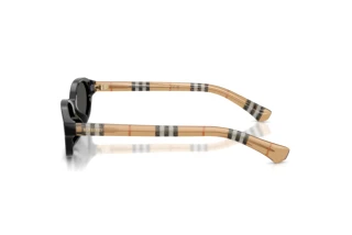 Seitenansicht Burberry BE4508D (416187)