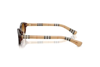 Seitenansicht Burberry BE4508D (424313)
