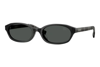 Vorderansicht Burberry BE4508D (427087)
