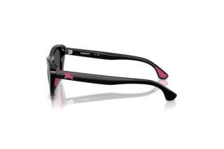 Seitenansicht Burberry JB4004U (300187)