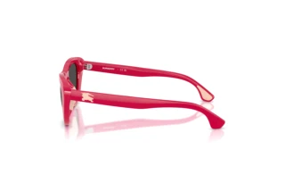 Seitenansicht Burberry JB4004U (413187)