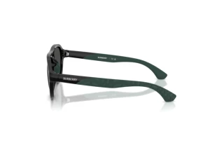 Seitenansicht Burberry JB4005U (300187)