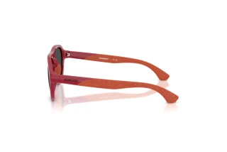 Seitenansicht Burberry JB4005U (418187)