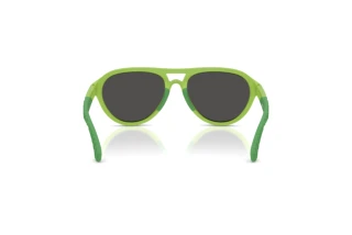 Rückansicht Burberry JB4005U (418287)