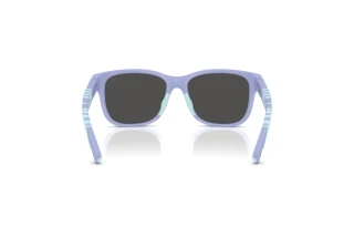 Rückansicht Burberry JB4007U (423687)