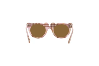 Rückansicht Burberry JB4355 (397273)