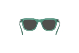 Rückansicht Burberry JB4356 (397487)