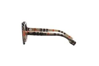 Seitenansicht Burberry JB4386 (377887)