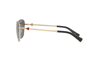 Seitenansicht Bvlgari BV6097KB (204281)