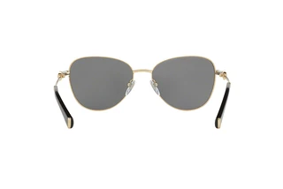 Rückansicht Bvlgari BV6097KB (204281)