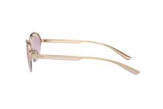 Seitenansicht Bvlgari BV6131 (20142E)