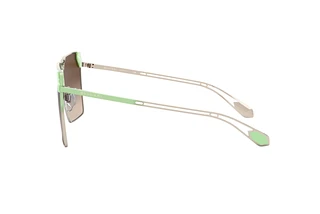 Seitenansicht Bvlgari BV6147 (278/13)