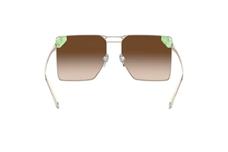 Rückansicht Bvlgari BV6147 (278/13)