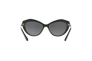 Rückansicht Bvlgari BV8186KB (827/T3)