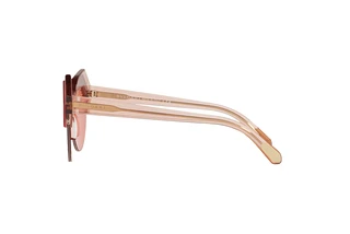 Seitenansicht Bvlgari BV8203 (544584)