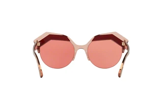 Rückansicht Bvlgari BV8203 (544584)