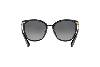 Rückansicht Bvlgari BV8205KB (5412T3)