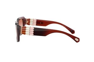 Seitenansicht Bvlgari BV8223B (548013)