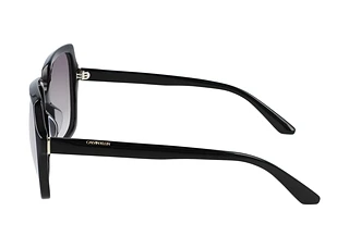 Seitenansicht Calvin Klein CK20541S (001)