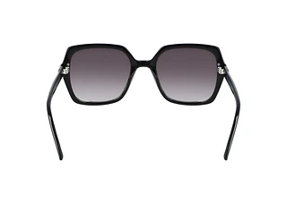 Rückansicht Calvin Klein CK20541S (001)