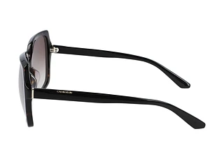 Seitenansicht Calvin Klein CK20541S (235)