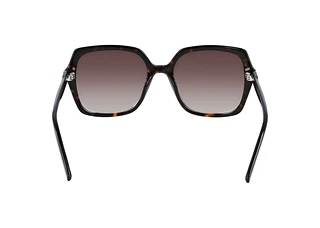 Rückansicht Calvin Klein CK20541S (235)