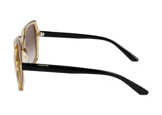 Seitenansicht Calvin Klein CK20541S (259)