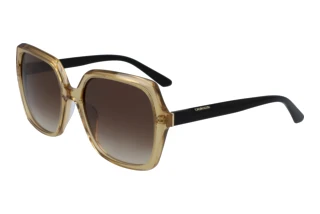 Calvin Klein CK20541S 259