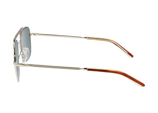 Seitenansicht Calvin Klein CK21104S (717)